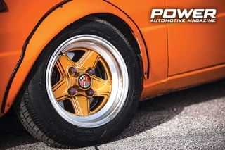 Toyota Corolla SR 170Ps